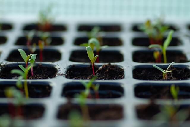 コスト最適化のイメージ（仮画像）